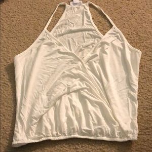 Full Tilt Tops - Tank top Full Tilt Tops - Tank top